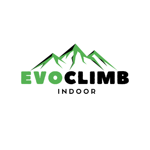 EvoClimb